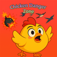 Icon des Programms: Chicken Danger Zone