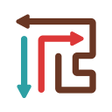 程序图标: Amaze Away: Arrow P…
