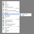 Icon des Programms: PointMenu