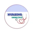 Ikona programu: Nursing Knowledge