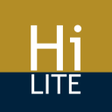 Icon des Programms: HiLITE MALL