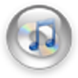 Icono de programa: Easy Video to Audio Conve…