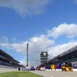 Icono de programa: NASCAR SimRacing