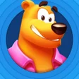 Icon des Programms: Forest Rescue 3: Blast