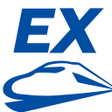 Icon des Programms: Shinkansen smartEX App