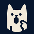 Icon des Programms: Chonk: Pet Care Tracker
