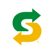 Ikona programu: Subway Mexico