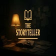 Icon des Programms: The Storyteller