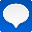 Icona del programma: Mood Messenger - SMS  MMS