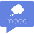 Icona del programma: Mood Messenger - SMS  MMS