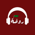 Ikona programu: Rawda - S…