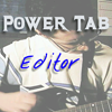 Icon des Programms: Power Tab Editor