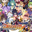 程序图标: Disgaea 7: Vows of the Vi…