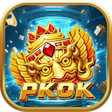 Ikona programu: PKOK Fruit Speed Tap