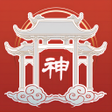 Icon of program: 眾神之門