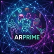 Icône du programme : AR P…