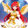 Icon des Programms: Aurora Duel