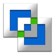 Icon of program: Autostitch