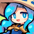 プログラムのアイコン: Delicious Monsters: TD Ty…