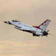 Icon des Programms: Jetforce Command