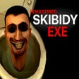 プログラムのアイコン: Skibidy EXE Remastered