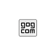 Icono de programa: GOG Tiles