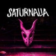 Icona del programma: Saturnalia