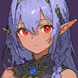 Icon des Programms: Knight Maidens: Idle RPG