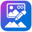 Icon des Programms: Unlimited AI Image Genera…