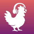 Ikona programu: Chicken Nest
