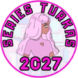 Icon des Programms: Series Turcas 2027 Pelícu…