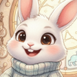 プログラムのアイコン: ButterflyMatch