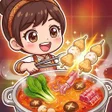 Ikona programu: Hotpot Shop - Sorting Gam…
