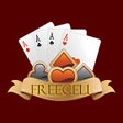 程序图标: FreeCell FREE