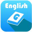 程序图标: English Grammar Practice