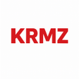 Ikona programu: قرمز-krmz