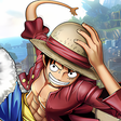 Ikona programu: One Piece World Seeker