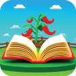 Ikona programu: Guide for Grow a Garden