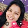 Icon des Programms: BooCam - Live Video Chat