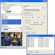 Icon des Programms: PhotoRename