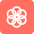 Icon des Programms: Synology Photos