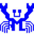 Icon of program: Realtek High Definition A…
