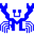 Icon of program: Realtek …