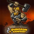 Icon des Programms: Dungeon Rampage