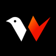 プログラムのアイコン: WeAM Shorts: Videos Socia…