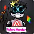 Icon des Programms: Robot Murder Custom