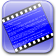Icon of program: CC Player multimedia