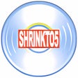 プログラムのアイコン: ShrinkTo5