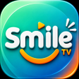 Icon des Programms: Smile…