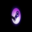 Icon des Programms: SteamOS